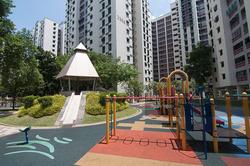 Blk 298C Compassvale Street (Sengkang), HDB 5 Rooms #155018482